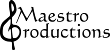 Maestro Productions, Inc.